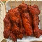Best Chicken on Sticks (15pcs) in Norfolk, VA