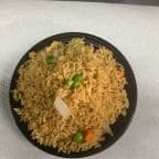 Best Fried Rice in Norfolk, VA