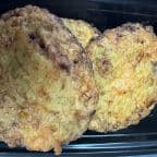 Best House Special Egg Foo Young in Norfolk, VA