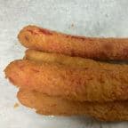 Best Crab Stick (4) in Norfolk, VA