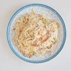 Best House Pancit in Norfolk, VA