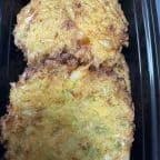 Best Chicken Egg Foo Young in Norfolk, VA