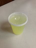 Best Homemade Lemonade in Norfolk, VA