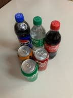 Best Soda in Norfolk, VA