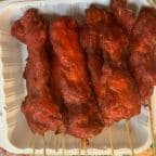 Best Chicken on Sticks (2pcs) in Norfolk, VA