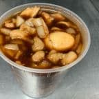 Best Chicken Yak in Norfolk, VA